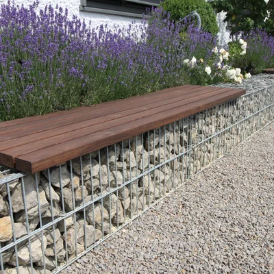 Referenz: Sitzbankauflagen Referenz: Sitzbankauflagen