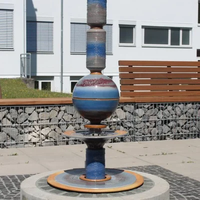 Referenz: Sitzbankauflagen Referenz: Sitzbankauflagen