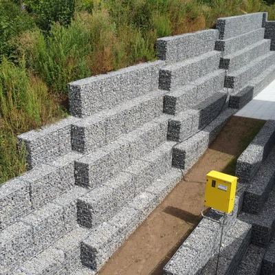 Referenz: Schulstraße Oberboihingen Referenz: Schulstraße Oberboihingen