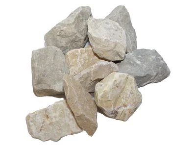 Jura 60/90 mm Jura 60/90 mm