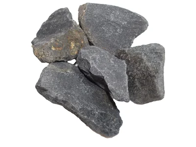 Basalt 60/90 mm<br><em>Mindestabnahme 25 t</em> Basalt 60/90 mm<br><em>Mindestabnahme 25 t</em>