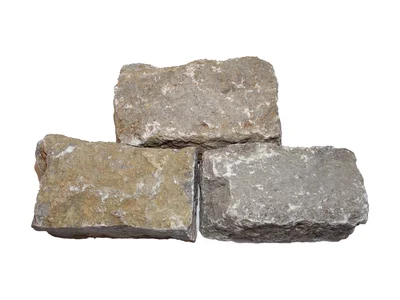 Muschelkalk blau Trockenmauersteine Muschelkalk blau Trockenmauersteine