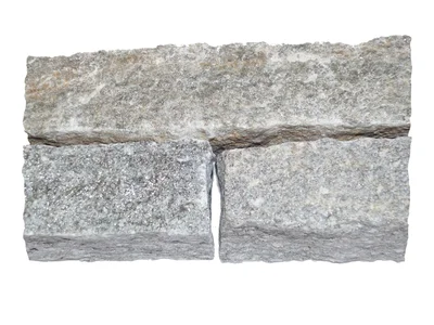 Gneis Trockenmauersteine Gneis Trockenmauersteine