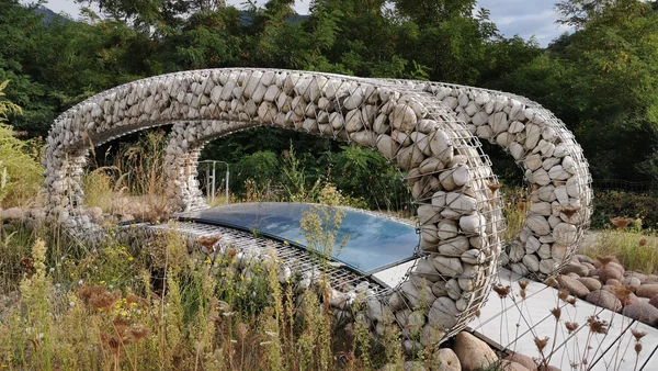 Gabionenmanufaktur Gabionenmanufaktur