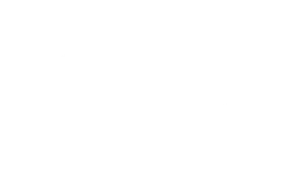 hermann hoffmann Gruppe – Naturstein & Garten hermann hoffmann Gruppe – Naturstein & Garten