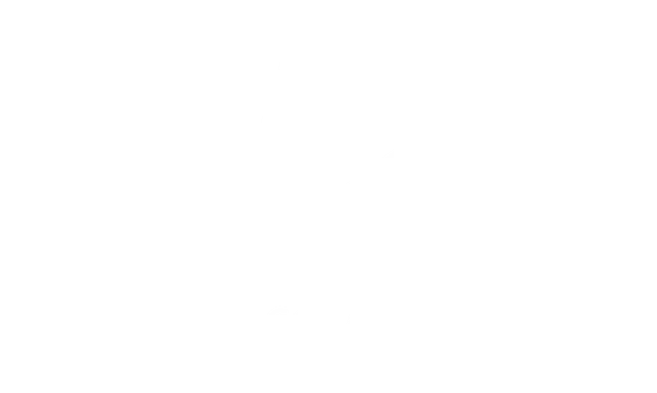 venturama Solar venturama Solar