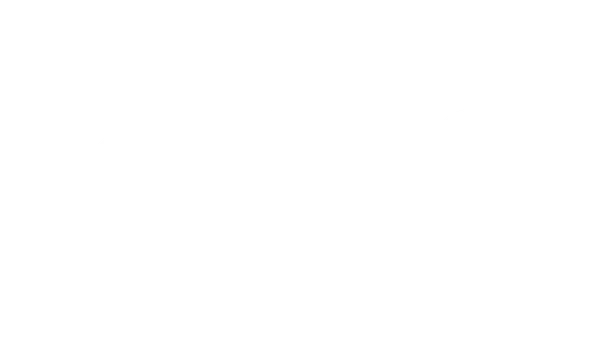 Ledrosteel Box ® Ledrosteel Box ®
