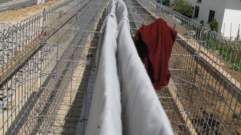 Hoy LSW 2000 – Lärmschutzsysteme Hoy LSW 2000 – Lärmschutzsysteme