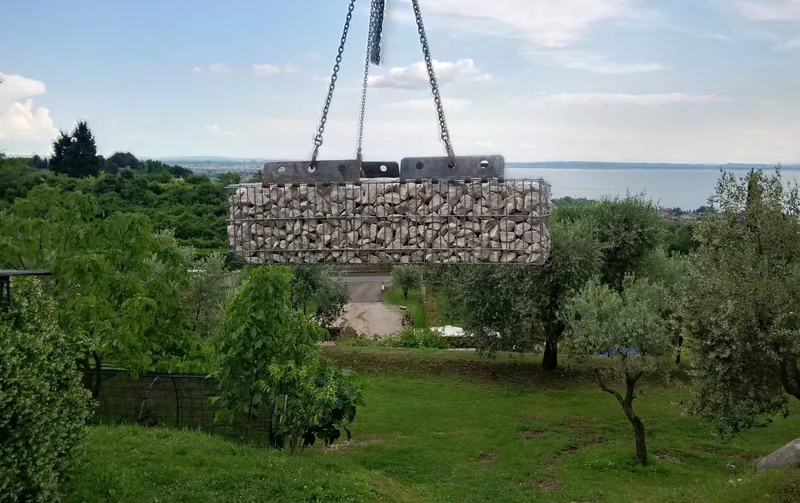 Ledrosteel Box® Ledrosteel Box®